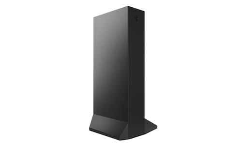 deepcool DP-GH01-STAND computer case part Graphic card holder