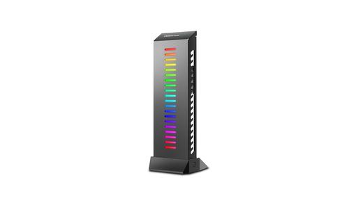 Deepcool GH-01 A-RGB Full Tower Graphics