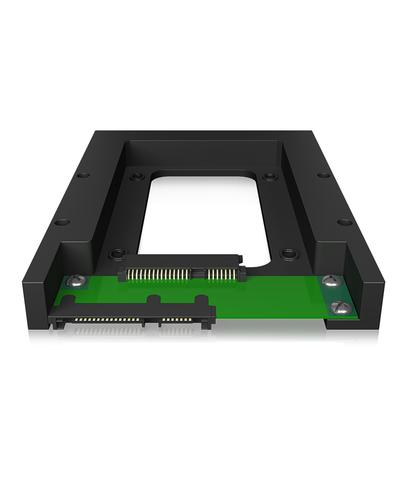 ICY BOX IB-2538StS