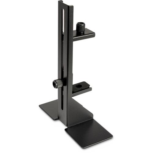 INTER-TECH GH-01 Universal Graphics Card Holder