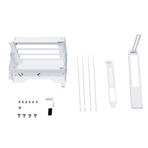 Lian Li O11D Evo XL Universal