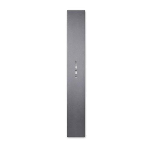 Lian Li O11DE-5G computer case part
