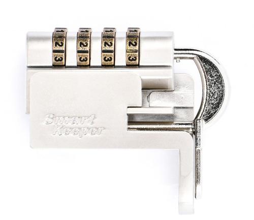 Smartkeeper PC Anti-Theft Lock