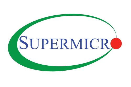 SUPERMICRO SNK-P0088AP4 computer cooling system Processor Heatsink/Radiator