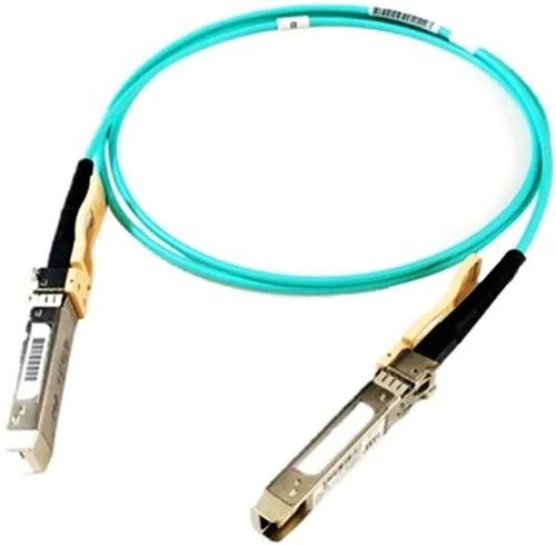 CISCO SFP-25G-AOC1M= InfiniBand/fiber optic cable 1 m SFP28