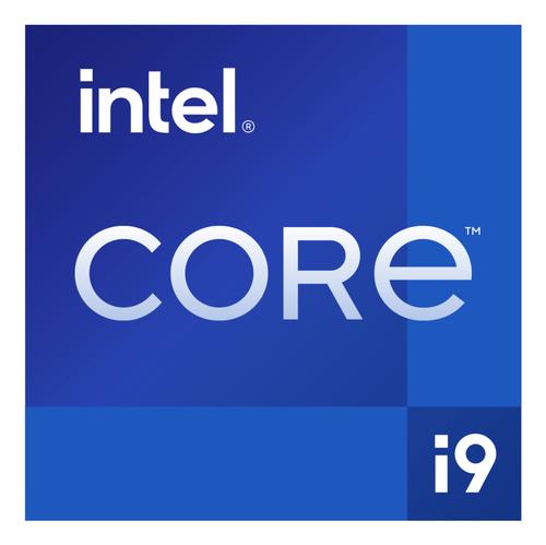 INTEL Core i9-13900 processor, 36 MB Smart Cache, Boxed