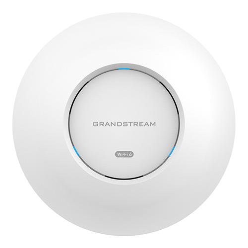 Grandstream Networks GWN7660 wireless access point
