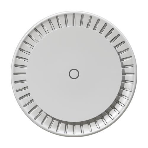 MikroTik cAP AX 1774 Mbit/s White