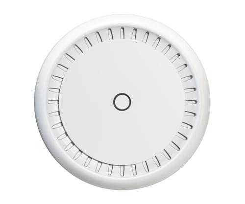 MikroTik cAP XL 867 Mbit/s White