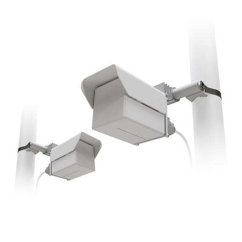MikroTik Wireless Wire Cube Pro 433