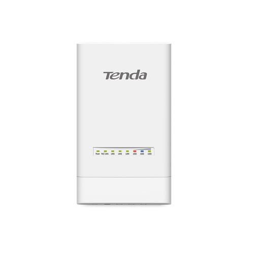 TENDA OS3 867 Mbit/s White Power over Ethernet (PoE)