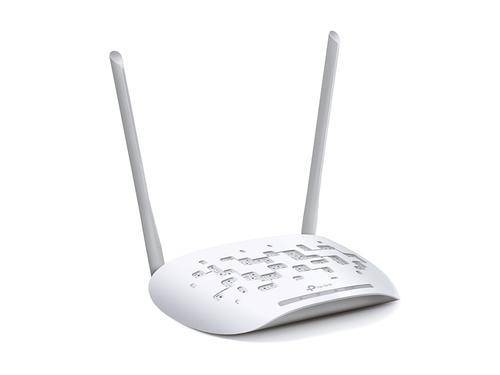 TP-LINK 300Mbps Wireless N Access Point