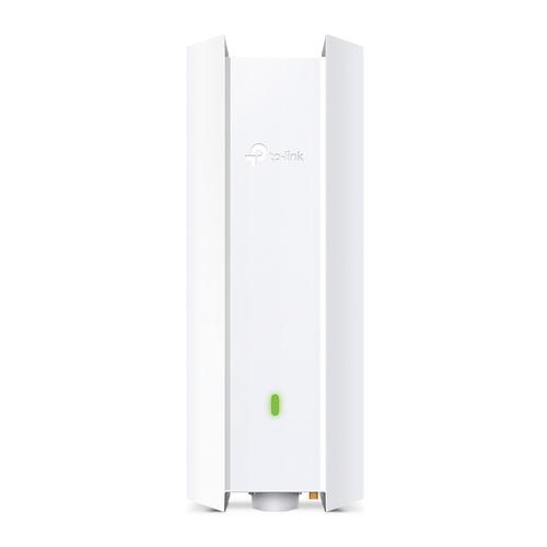 TP-LINK Omada AX3000 Indoor/Outdoor WiFi 6
