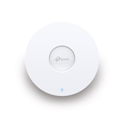 TP-LINK Omada AX3000 Ceiling Mount WiFi