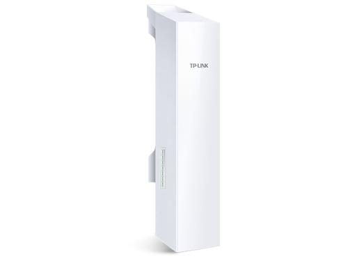 TP-LINK CPE220 wireless access point 300