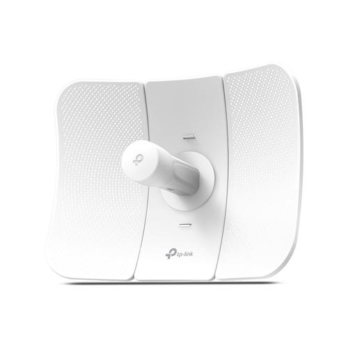 TP-LINK CPE710 wireless access point, 867