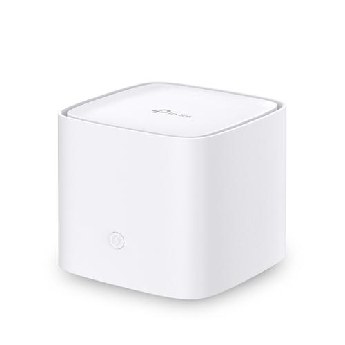 TP-LINK HX141 Dual-band (2.4 GHz