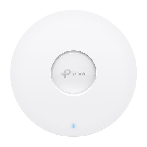 TP-LINK Omada AX5400 Ceiling Mount WiFi