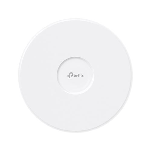 TP-LINK Omada BE9300 Ceiling Mount Tri-Band