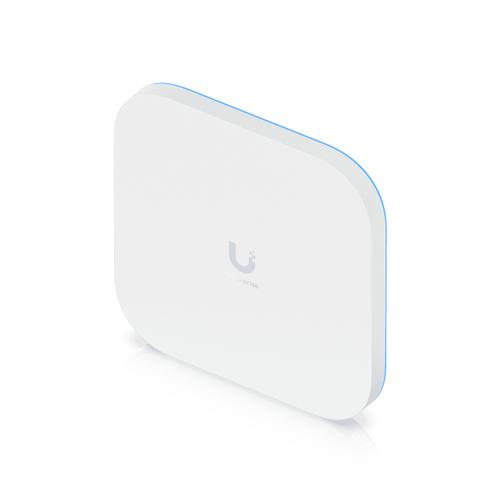 Ubiquiti E7 Wireless Access Point 11500