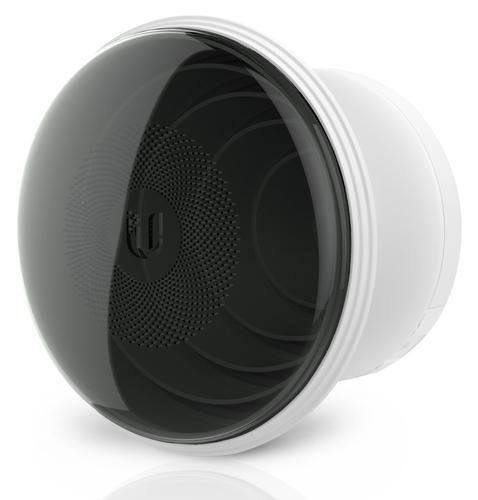 Ubiquiti IsoStation AC IS-5AC