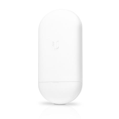 Ubiquiti NanoStation 5AC Loco 450 Mbps