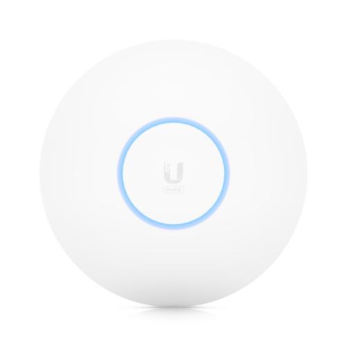Ubiquiti U6-PRO wireless access point 4800