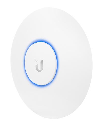 Ubiquiti UAP AC PRO, Access Point