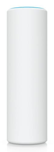 Ubiquiti U7 Mesh 5000 Mbit/s White Power over Ethernet (PoE)