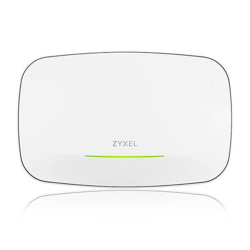 ZYXEL NWA210BE 11530 Mbps White Power over Ethernet (PoE)