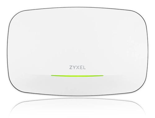 ZYXEL NWA210AXv2 NebulaFlex Access Point (white, AX5400 6-Stream WiFi 6 Dual-Radio)