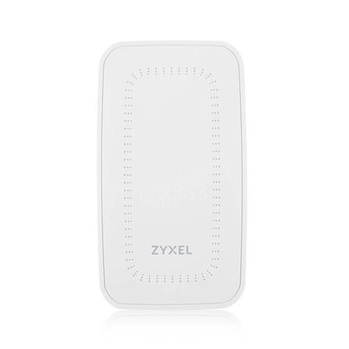 ZYXEL WAX300H 2400 Mbps White Power over Ethernet (PoE)