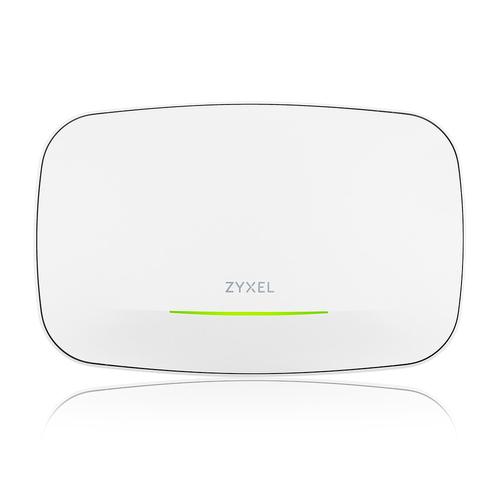 ZYXEL WBE630S 11530 Mbit/s White Power over Ethernet (PoE)