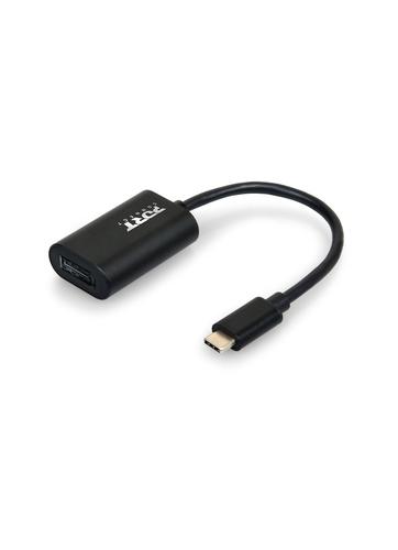 PORT DESIGNS 900127 USB graphics adapter