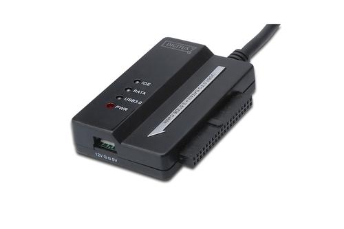 Digitus USB 3.2 Gen 1