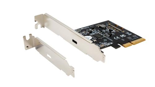 Exsys EX-12011