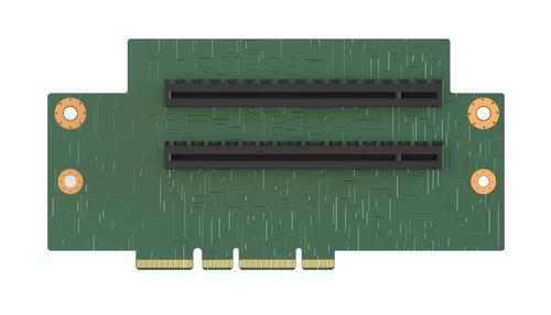 INTEL CYP2URISER3STD interface cards/adapter Internal PCIe