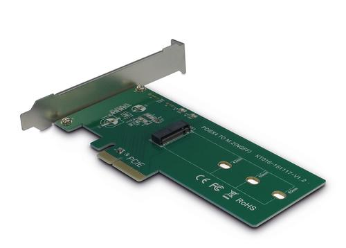 INTER-TECH KT016