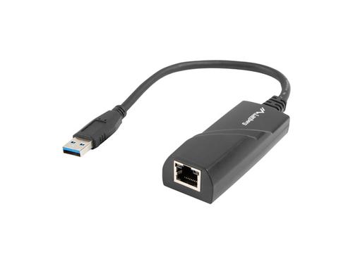 LANBERG NC-1000-01 network card (NC-1000-01)