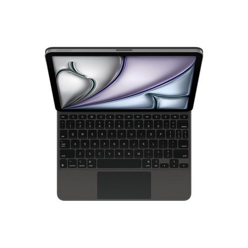 APPLE Magic Keyboard QWERTY US English
