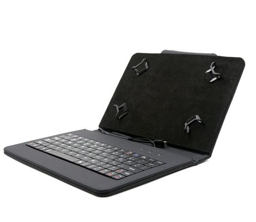 C-Tech NUTKC-01 Black