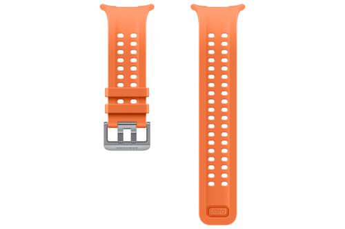 SAMSUNG Marine Band (S/M/L) for Galaxy