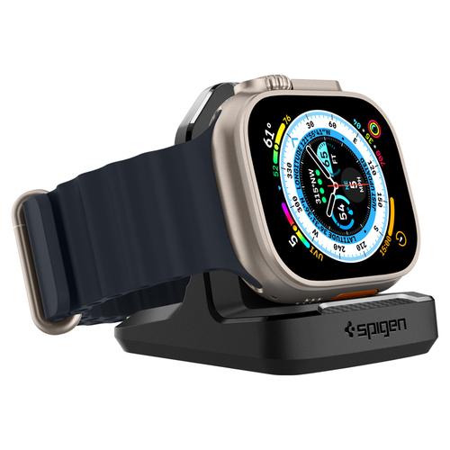 Spigen Apple Watch Rugged Armor Stand