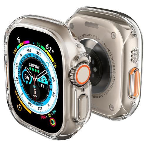 Spigen Apple Watch Ultra (49mm) Case