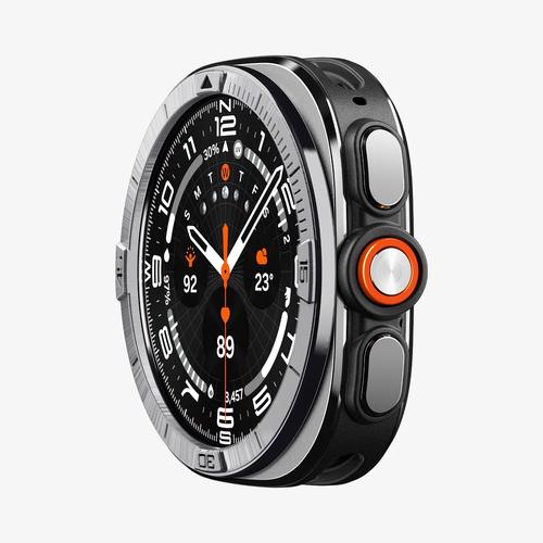 Spigen Bezel Tune Galaxy Watch Ultra
