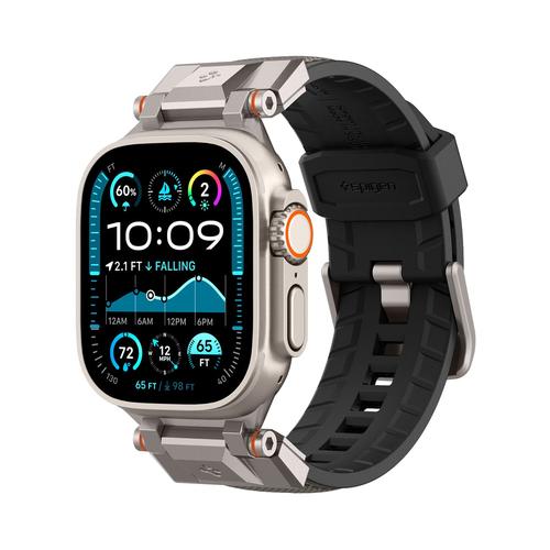Spigen DuraPro Armor Band for Apple