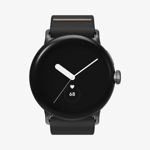 Spigen Pixel Watch 3 (41mm) Case
