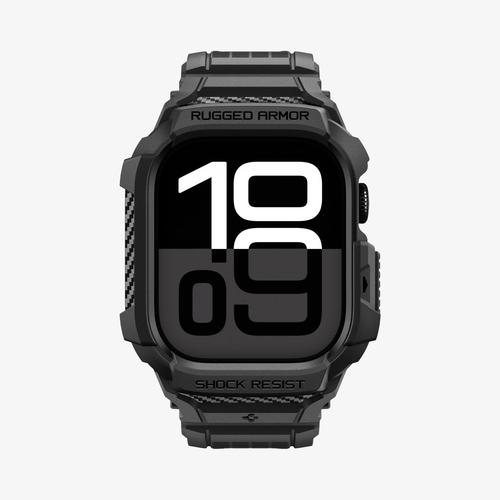Spigen Rugged Armor Pro 2 Apple