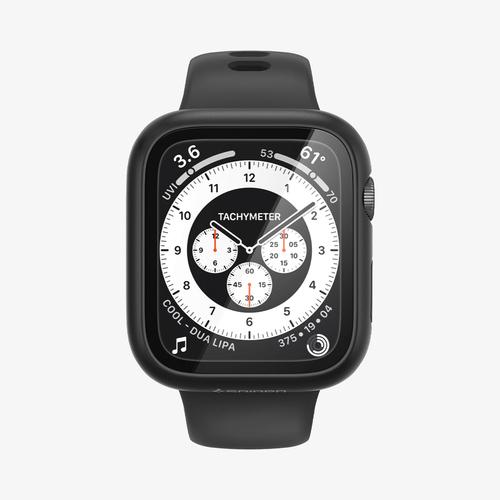 Spigen Thin Fit 360 | Waterproof