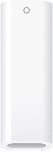 APPLE USB-C to Pencil Adapter (MWML3ZM/A)
